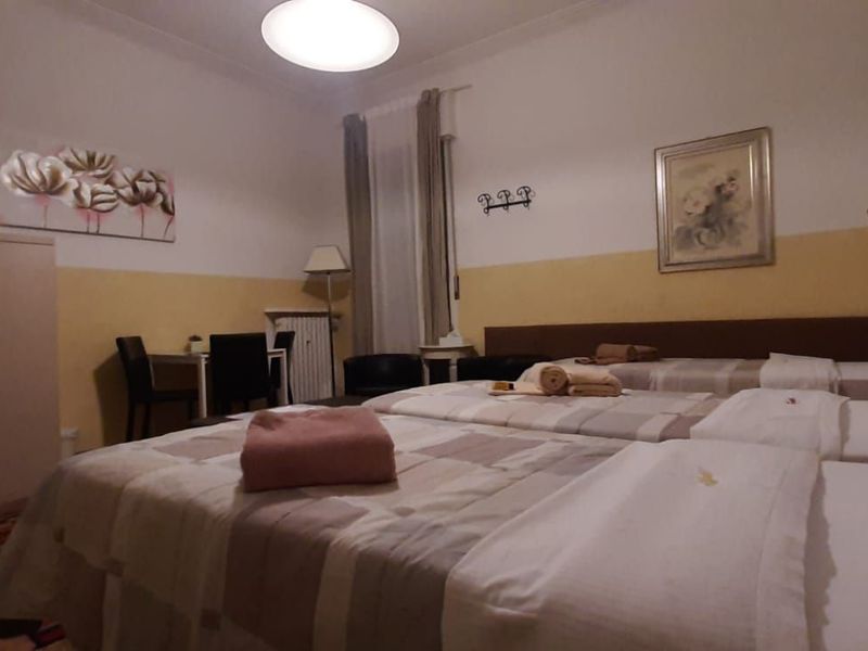 Locazione Cittadella – fotos 7