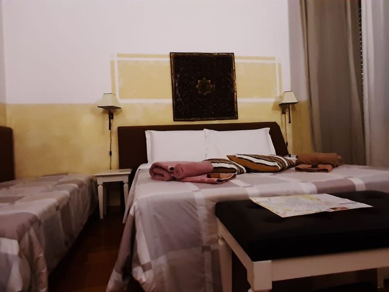 Locazione Cittadella – fotos 6