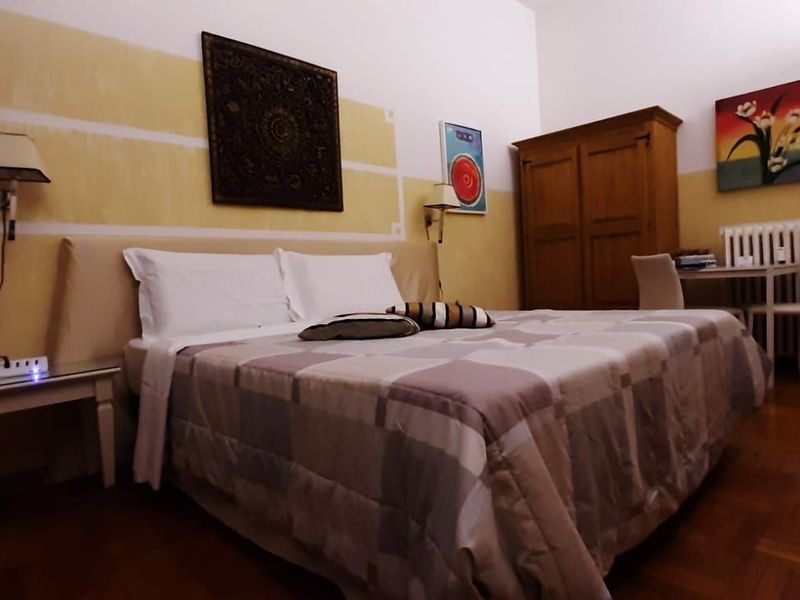 Locazione Cittadella – fotos 3